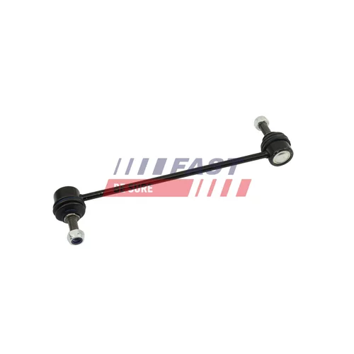 Tyč/Vzpera stabilizátora FAST FT01597