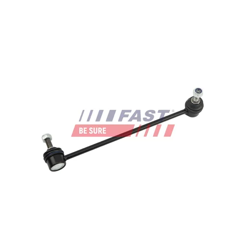 Tyč/Vzpera stabilizátora FT01605 /FAST/ - obr. 1