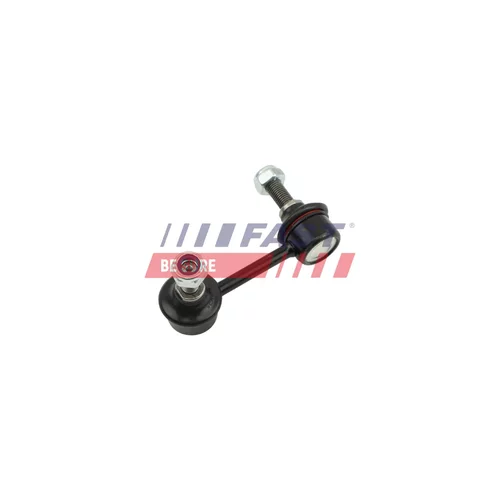 Tyč/Vzpera stabilizátora FT01631 /FAST/ - obr. 1