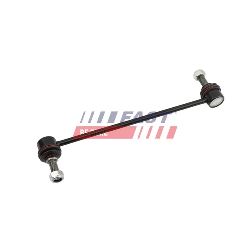 Tyč/Vzpera stabilizátora FAST FT01653