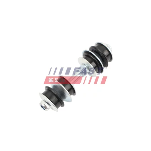 Tyč/Vzpera stabilizátora FT01660 /FAST/ - obr. 1