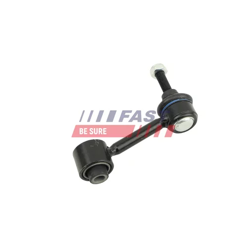 Tyč/Vzpera stabilizátora FT01664 /FAST/ - obr. 1