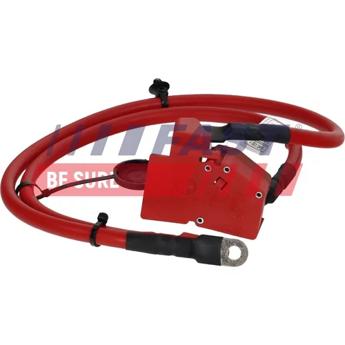 Adaptér batérie FT01788 /FAST/ - obr. 2
