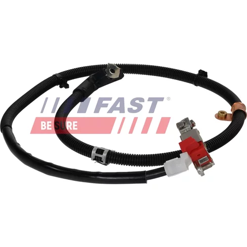 Adaptér batérie FT01798 /FAST/ - obr. 2