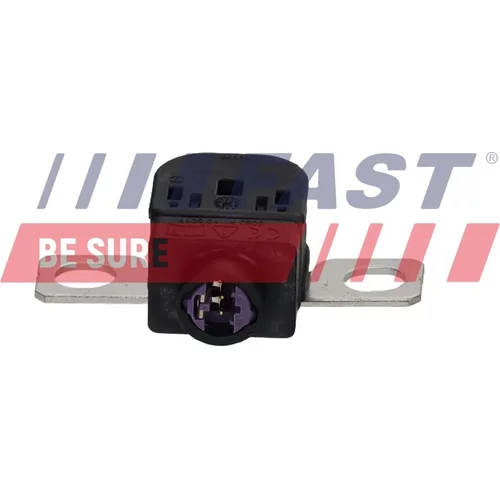 Adaptér batérie FT01803 /FAST/ - obr. 2