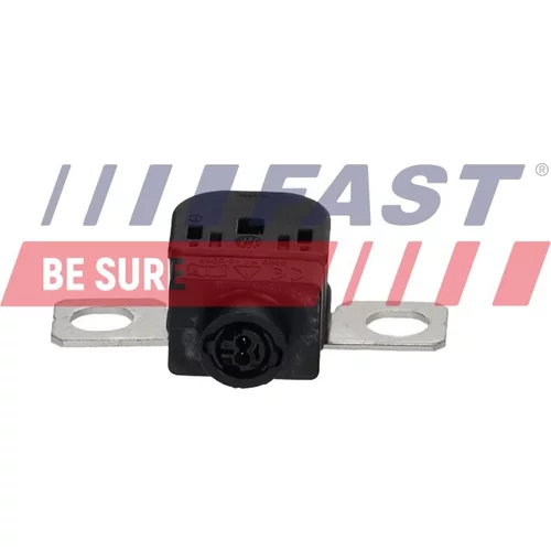 Adaptér batérie FT01805 /FAST/ - obr. 2