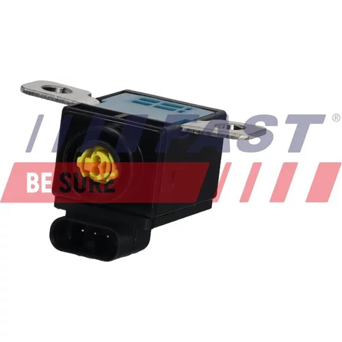 Adaptér batérie FAST FT01807