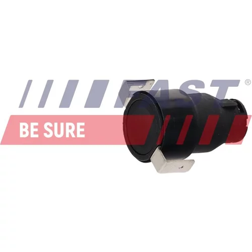 Adaptér batérie FT01811 /FAST/ - obr. 1