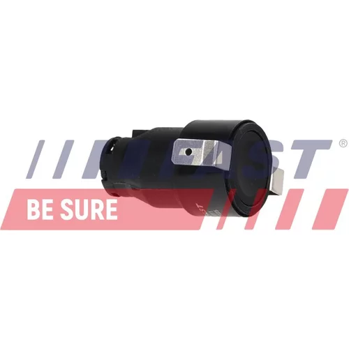Adaptér batérie FT01811 /FAST/ - obr. 3