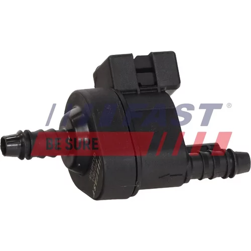 Ventil palivového filtra FAST FT01821