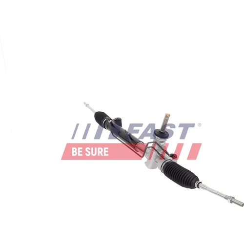 Sada riadenia FT02035 /FAST/ - obr. 3