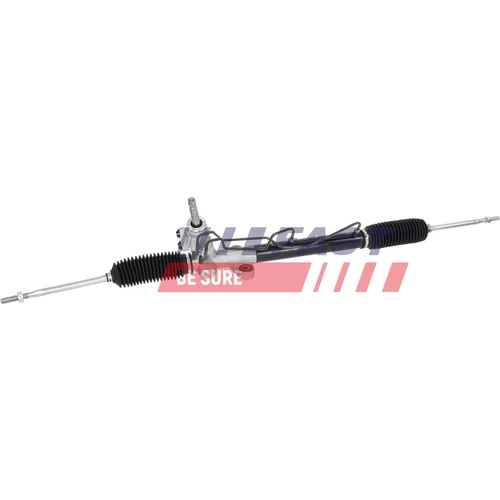 Sada riadenia FT02041 /FAST/ - obr. 2
