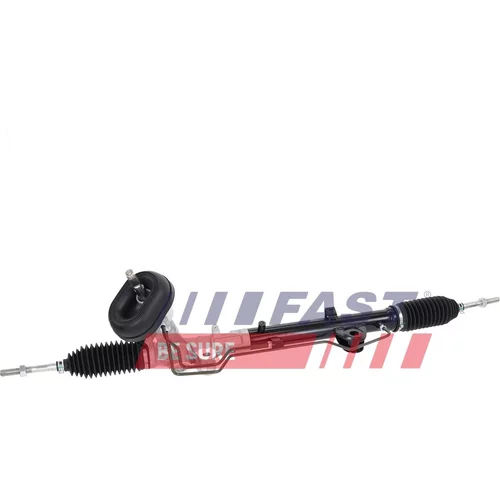 Sada riadenia FAST FT02058