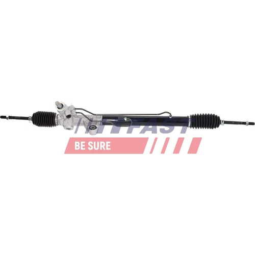 Sada riadenia FAST FT02062