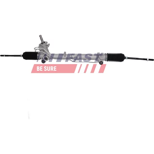 Sada riadenia FAST FT02079