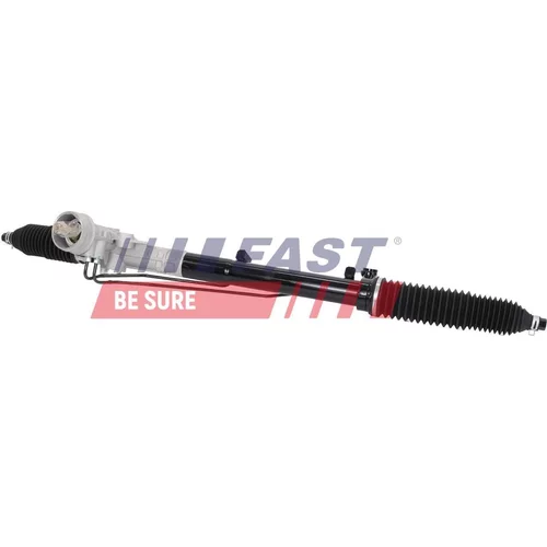 Sada riadenia FT02081 /FAST/ - obr. 1