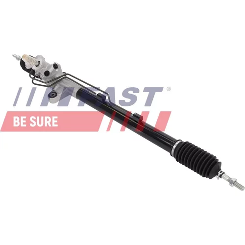 Sada riadenia FT02094 /FAST/ - obr. 1