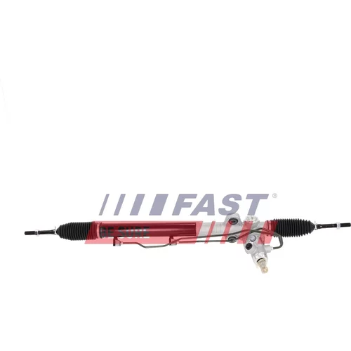 Sada riadenia FT02099 /FAST/ - obr. 2