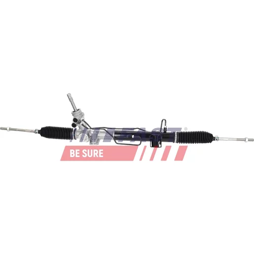 Sada riadenia FAST FT02102