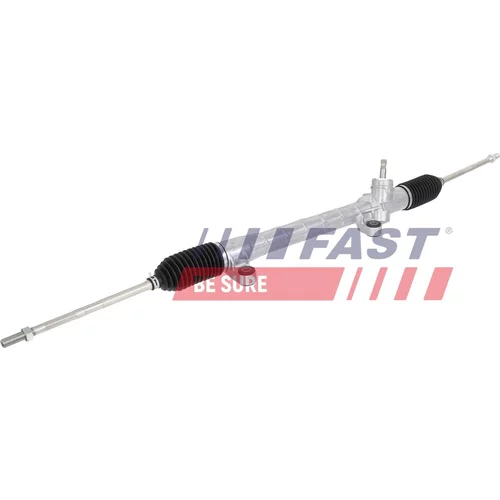 Prevodka riadenia FT02127 /FAST/ - obr. 1