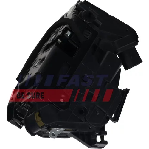 Zámok dverí FT02157 /FAST/ - obr. 1
