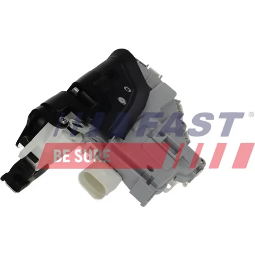 Zámok dverí FT02279 /FAST/ - obr. 3