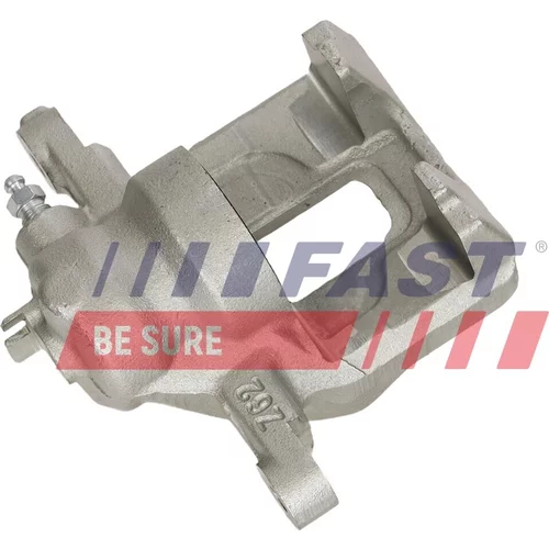 Brzdový strmeň FT02340 /FAST/ - obr. 4