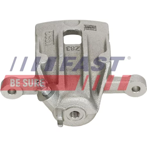 Brzdový strmeň FT02352 /FAST/ - obr. 3