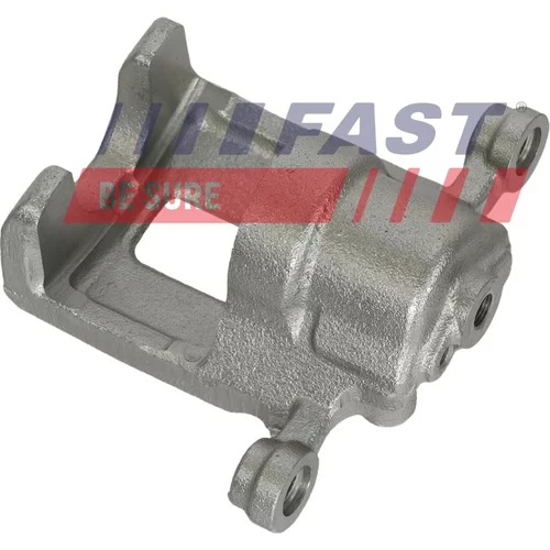 Brzdový strmeň FT02365 /FAST/ - obr. 1