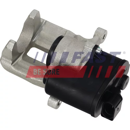 Brzdový strmeň FT02396 /FAST/ - obr. 1