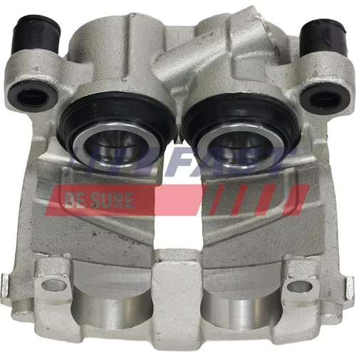 Brzdový strmeň FT02404 /FAST/ - obr. 2