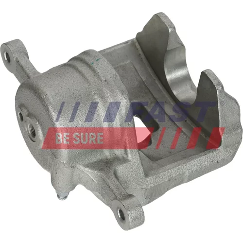 Brzdový strmeň FT02408 /FAST/ - obr. 4