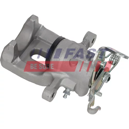 Brzdový strmeň FT02421 /FAST/ - obr. 1