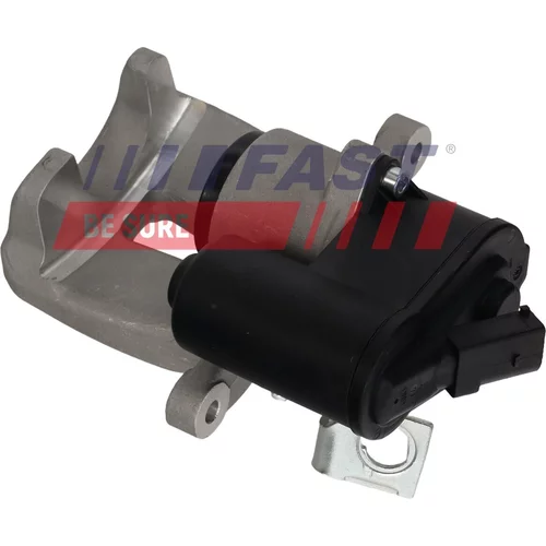 Brzdový strmeň FT02427 /FAST/ - obr. 1