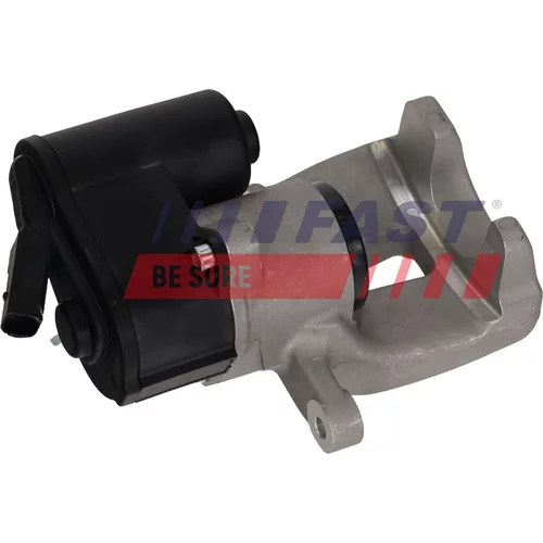 Brzdový strmeň FT02427 /FAST/ - obr. 4