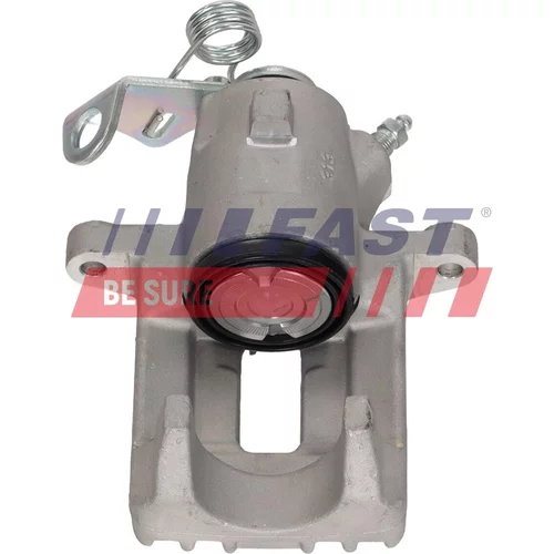 Brzdový strmeň FT02428 /FAST/ - obr. 2