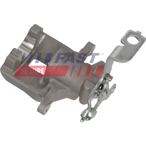 Brzdový strmeň FT02433 /FAST/ - obr. 1