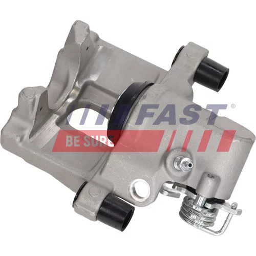 Brzdový strmeň FT02436 /FAST/ - obr. 1