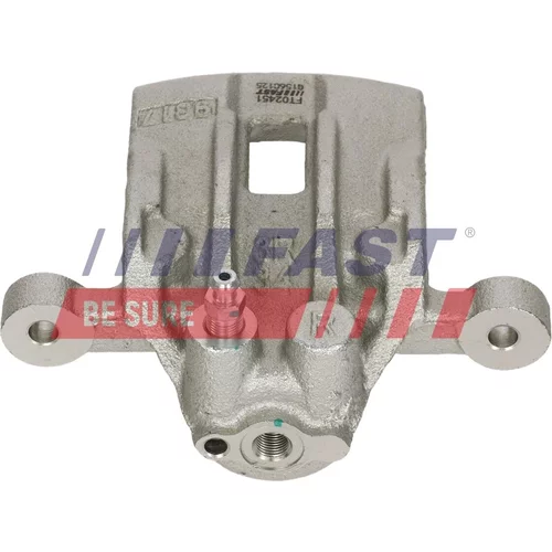 Brzdový strmeň FT02451 /FAST/ - obr. 3