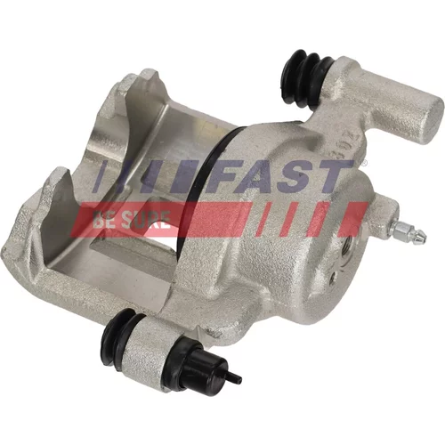 Brzdový strmeň FT02466 /FAST/ - obr. 1