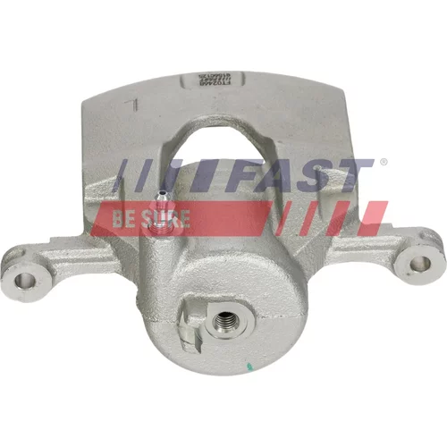 Brzdový strmeň FT02468 /FAST/ - obr. 3