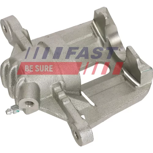 Brzdový strmeň FT02480 /FAST/ - obr. 4