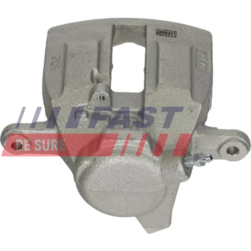 Brzdový strmeň FT02486 /FAST/ - obr. 3