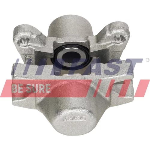 Brzdový strmeň FT02491 /FAST/ - obr. 2