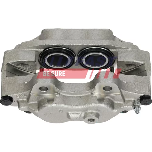 Brzdový strmeň FT02513 /FAST/ - obr. 2
