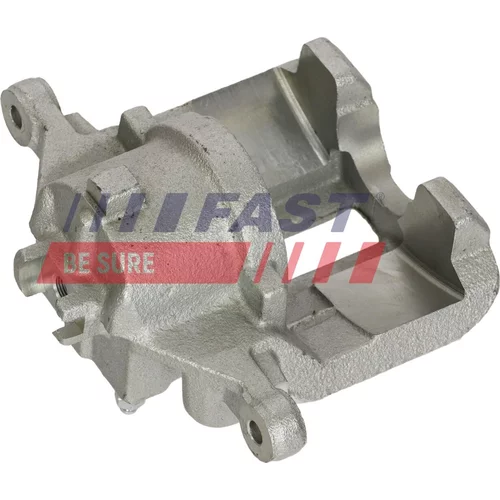 Brzdový strmeň FT02518 /FAST/ - obr. 4