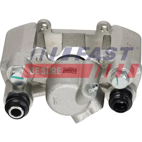 Brzdový strmeň FT02528 /FAST/ - obr. 3