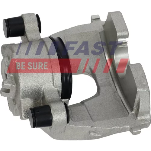 Brzdový strmeň FT02531 /FAST/ - obr. 4