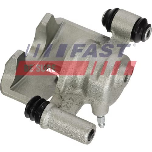 Brzdový strmeň FT02533 /FAST/ - obr. 1