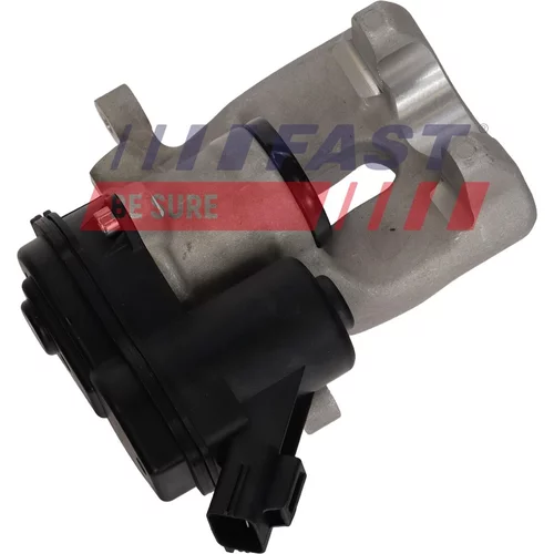 Brzdový strmeň FT02548 /FAST/ - obr. 4